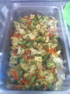 10631063 224099504610974 2477712760864315141 o 224x300