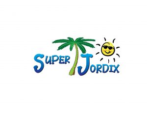 1094735 682431881770957 1668783239 o 300x240