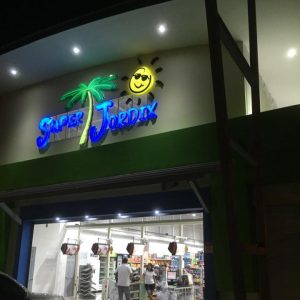 10987325 1079097782104363 3191054661569653788 n 300x300