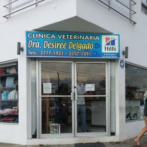 1150234 643457125678637 1098143986 n 300x300