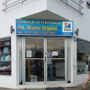 1150234 643457125678637 1098143986 n 300x300