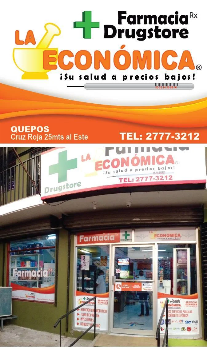 11538120 719526254836871 6712500671619361406 o