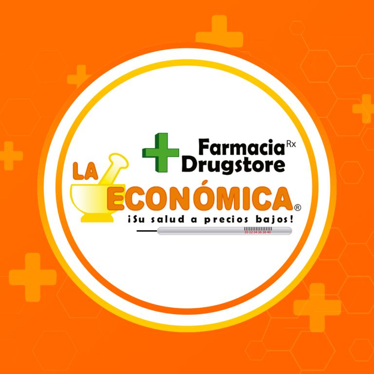 121425113 3296767873779350 2866445261813685230 o 768x768