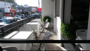 12244639 161995867488005 4237428862181354884 o 300x169