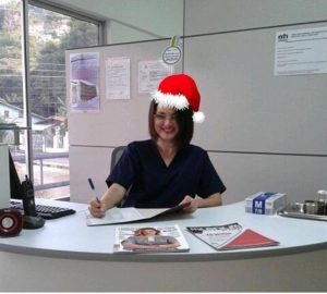 12278654 893729487372286 7327755012317209567 n 300x270