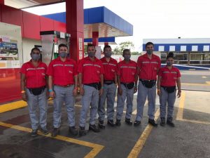 123245256 3557968957604308 8943976331818153583 o 300x225