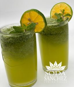 123607000 1004516623355934 4229714564721023571 o 255x300