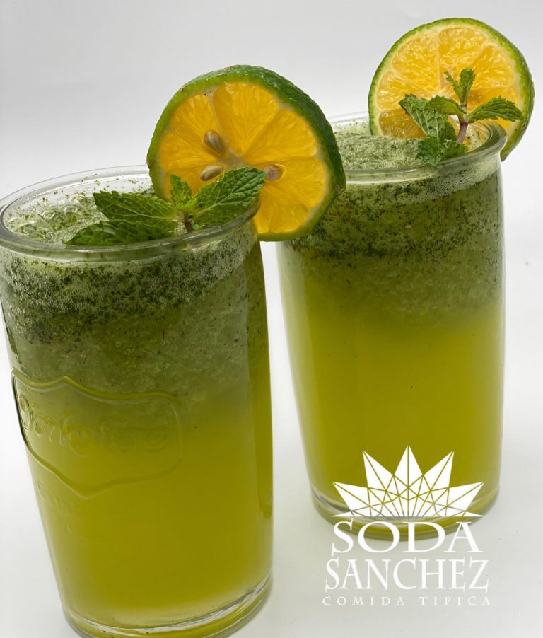 123607000 1004516623355934 4229714564721023571 o 768x902