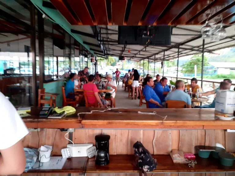 124824767 2676307302634993 6917975974679025965 o 768x576