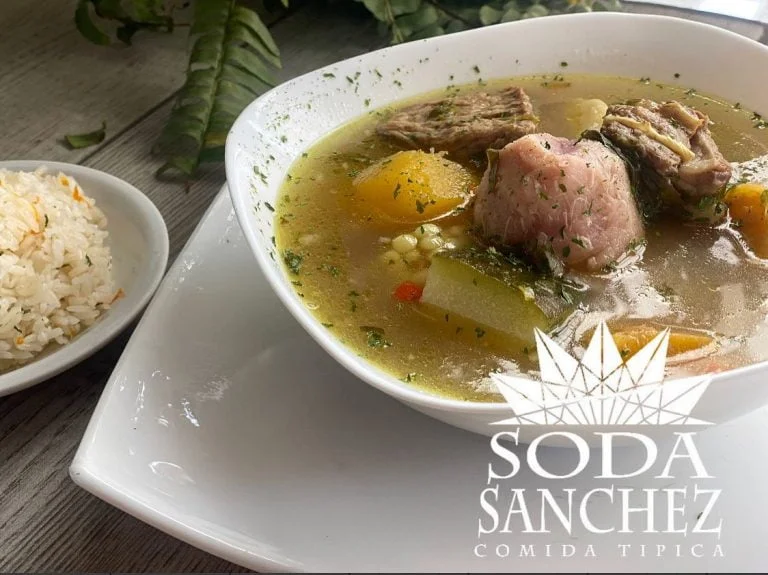 125442802 1012769172530679 5083379529078196510 o 768x575