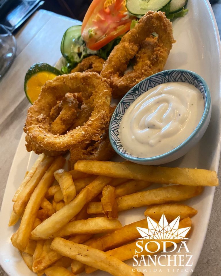 126224968 1016588215482108 4943038159190332729 o 768x960