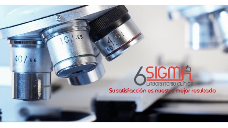 12646852 922710334474201 7034469557548121812 o 768x432