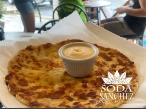 126513139 1018681208606142 6875158851363711014 o 300x225