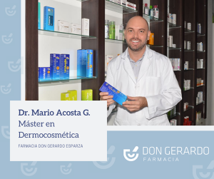 129775958 1791301334358869 3099527392456487414 n 300x251