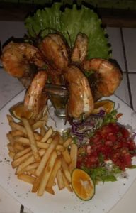 130192794 2697600093839047 2303208264670124950 n 192x300