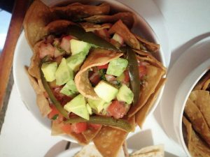 131534921 2704844689781254 957787106188708205 n 300x225