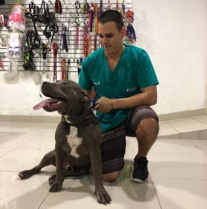 134097 Dr. Martinez2 297x300