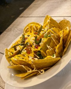 135584982 1047070799100516 2696655736032734809 o 240x300