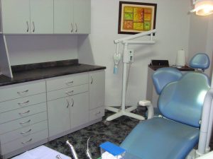 1375953 454383724680069 1342675140 n 300x225