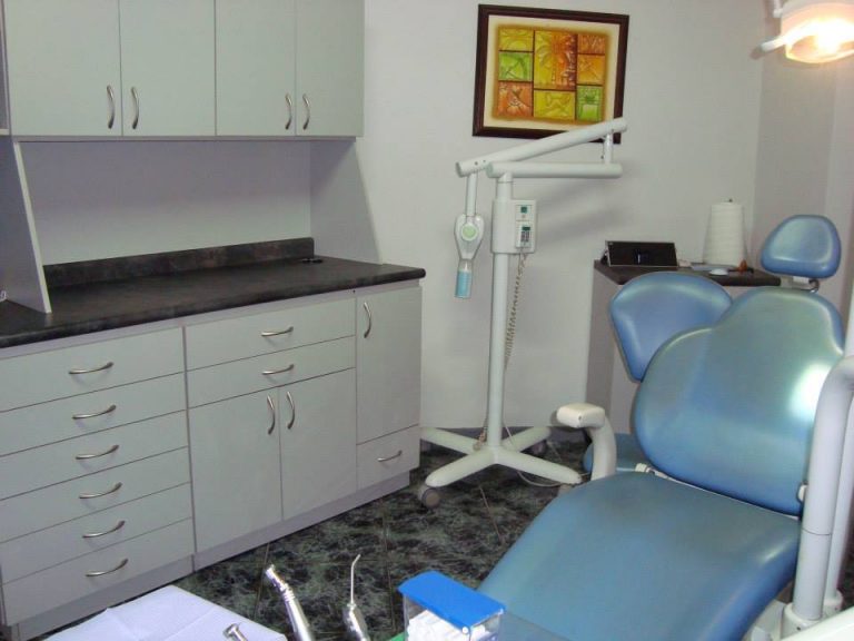 1375953 454383724680069 1342675140 n 768x576