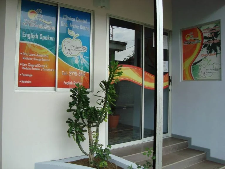 1377030 454383864680055 794562174 n 768x576