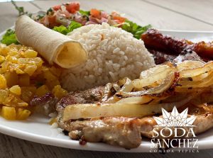 138522631 1050799665394296 5395876005039969862 o 300x223