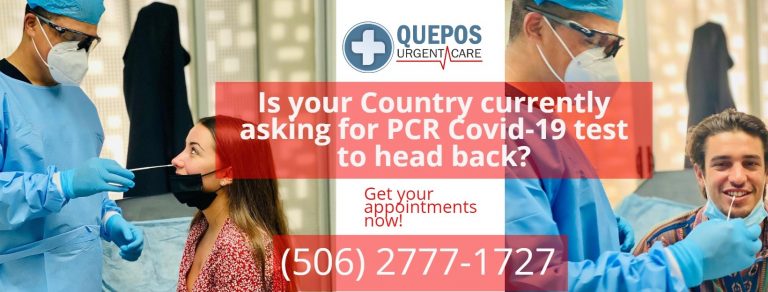 139425774 3572733842817809 8719333357532619069 o 768x292