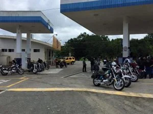 14088424 1174519125949315 2176950480019644005 n 300x225