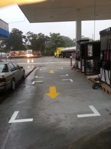 14238250 1186443598090201 8383256879248491227 n 225x300