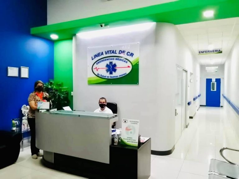 143480472 1764560703713379 331432268030026004 n 768x576