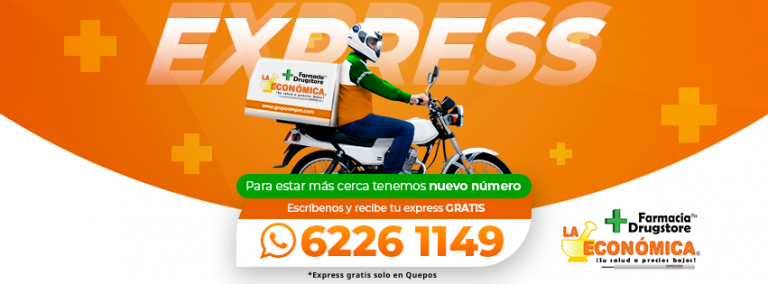 145369259 3595290540593747 6876891220596203473 n 768x284