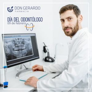 148168914 1843230659165936 7750128526587341449 o 300x300