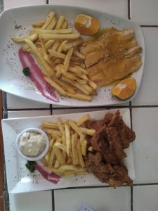 154504109 2750318908567165 7582031365611410982 o 225x300