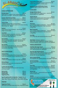 154805913 1345169569174903 1390221636103856943 n 199x300