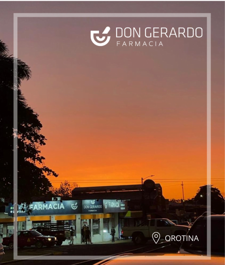 154988734 1856126811209654 5002980006860495433 o 768x905