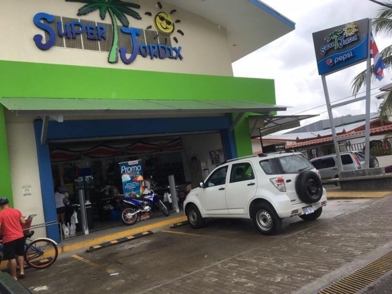 15589880 1500997986581005 824235457421311602 n 768x576