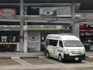 157403826 1792062890963160 7205493542006256070 n 300x225