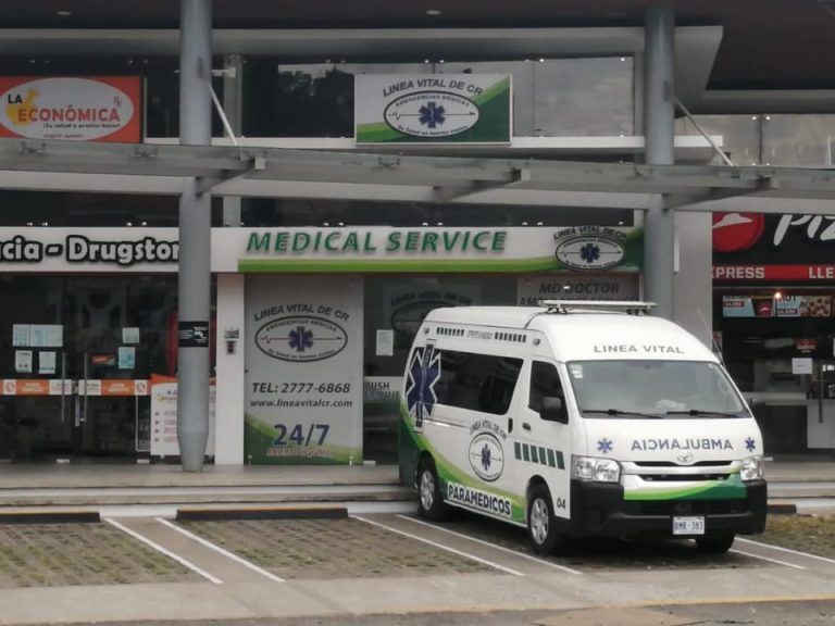 157403826 1792062890963160 7205493542006256070 n 768x576