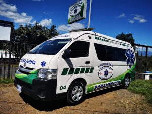 158325731 1792062870963162 8541474881808549214 n 300x225