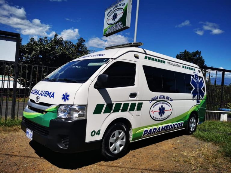 158325731 1792062870963162 8541474881808549214 n 768x576