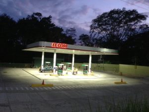 1609791 684376558288532 6091611404344014447 n 300x225