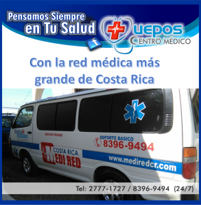 16649141 1256190757805474 5875047437166724594 n 293x300