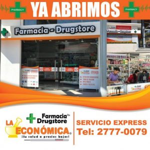 17637023 1147700268686132 8913985744332530541 o 300x300