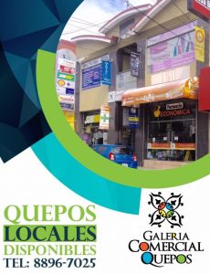 20121170 1504512089611375 7870452215251021624 o 230x300