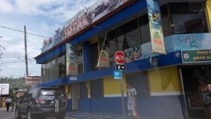 20170912 130706 300x169