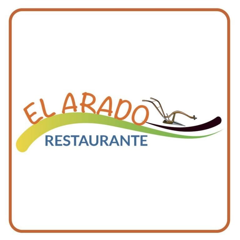 21192334 486422801716255 6870871265947437725 n 768x768