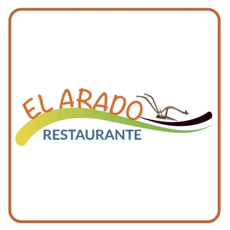 21192334 486422801716255 6870871265947437725 n 768x768