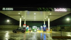 21199444 1527498820642964 5609384228473901031 o 300x168