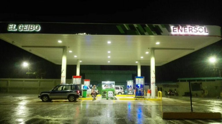 21199444 1527498820642964 5609384228473901031 o 768x431