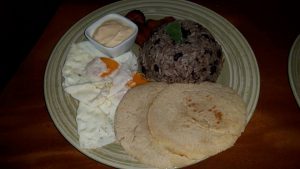 21432861 491256657899536 7467126911358057648 n 300x169